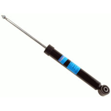 SACHS SHOCK ABSORBER