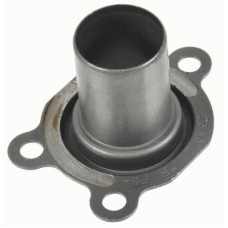 DEBRİYAJ KOVANI CADDY-GOLF IV-V-T5-PASSAT 05 > POLO 98 >