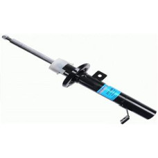 ON AMORTISOR SOL FIESTA V 01 08 MAZDA II 03 GAZLI
