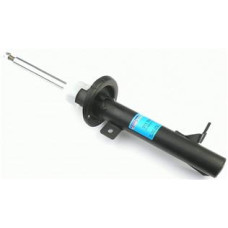 ÖN AMORTİSÖR GAZLI SAĞ FUSION 1.4-1.6-1.4 TDCI 02 12