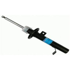 ÖN AMORTİSÖR GAZLI SOL FUSION 1.4-1.6-1.4 TDCI 02 12