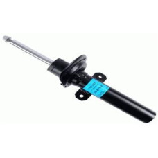 ON AMORTISOR SAG SOL MONDEO III 00 07 GAZLI
