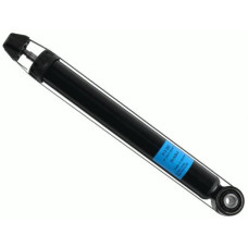 AMORTİSÖR ARKA Q3 11-18