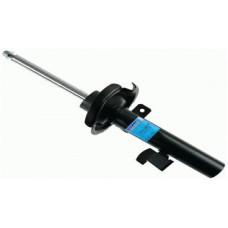 ÖN AMORTİSÖR SOL FOCUS II 04 CMAX 03 07 10 VOLVO S40 04-12 C30 V50 04-12 E4638