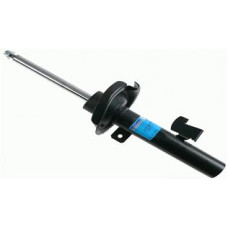 ÖN AMORTİSÖR SAĞ FOCUS II 04 CMAX 03 07 10 VOLVO S40 04-12 C30 V50 04-12 E4638