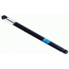 ARKA AMORTİSÖR FOCUS II 04 CMAX 03 07 10 VOLVO S40 04-12 C30 V50 04-12 23988 GAZ