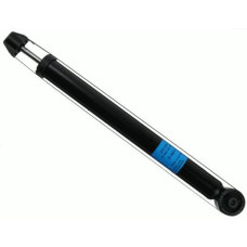 ARKA AMORTİSÖR SAĞ-SOL SEAT TOLEDO 1.2-1.2TSI-1.4TSI 12-19 SKODA RAPID 12 > GAZL