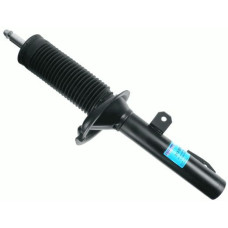 ÖN AMORTİSÖR TRANSIT V348 06 11