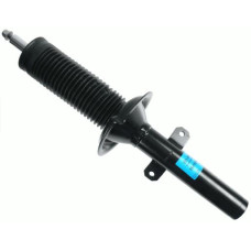 AMORTİSÖR ÖN SAG-SOL TRANSIT V347 2006