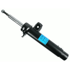 AMORTISOR ON SAG GAZLI BMW X1 E84 09 15