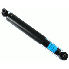 ARKA AMORTİSÖR TRANSIT V347 06 11