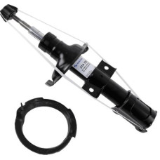 ON AMORTISOR SAG/SOL VOLVO XC90 11 GAZLI