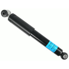 ARKA AMORTİSÖR COMBO C 02 11 MERIVA A 03 10