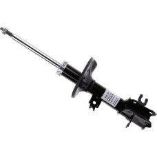 ÖN AMORTİSÖR SAĞ CHEVROLET KALOS-AVEO 03 08 YAĞLI