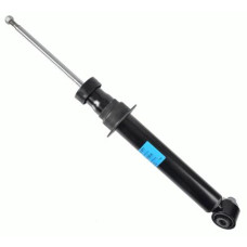 AMORTISOR ARKA GAZLI BMW F10 F06