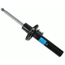 AMORTİSÖR ÖN SEAT ALHAMBRA 710.711 -VOLKSWAGEN SHARAN 7N1.7N2 .TIGUAN 5N