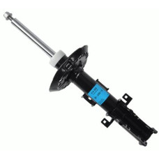 AMORTISOR ON GAZLI MERCEDES VITO W639 10 14