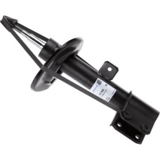 ÖN AMORTİSÖR SOL PARTNER TEPEE-BERLINGO 1.6-1.6 HDİ 08