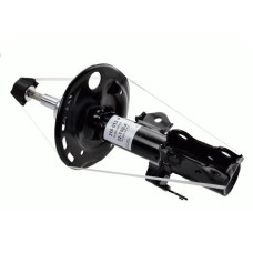 ÖN AMORTİSÖR SAĞ TOYOTA AURIS 07-12 COROLLA 08-14