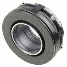 DEBRIYAJ RULMANI MERCEDES W201 W202 W124 W210 W140 B901 B904 . VW LT 28-35-46