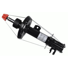 AMORTİSÖR ÖN SOL BİPPER/NEMO 2009 GRANDE PUNTO-LİNEA-CORSA D 07-