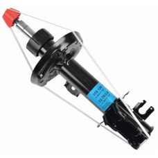 ÖN AMORTİSÖR SAĞ CORSA D 06 14 GRANDE PUNTO 05 12 LINEA 1.4 07 FIORINO 08 NEMO 0