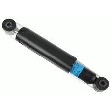 ARKA AMORTİSÖR L/R CITROEN C2 03 12 C3 02 10 PEUGEOT P1007 05