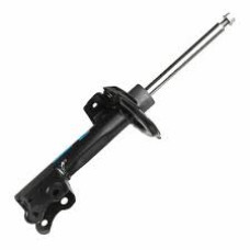 AMORTISOR ON GAZLI MERCEDES B-CLASS W245 05 11
