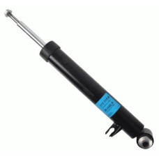 AMORTISOR ARKA SOL GAZLI BMW E70 E71 E72