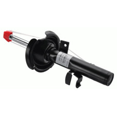 ON AMORTISOR SOL FOCUS III 11 14 GRAND C MAX 11 19 GAZLI