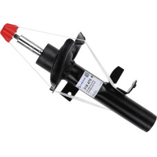 ON AMORTISOR SAG FOCUS III 11 14 GRAND C MAX 11 19 GAZLI