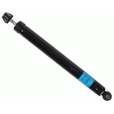 ARKA AMORTISOR SAG SOL CMAX II 10 FOCUS III 11 14