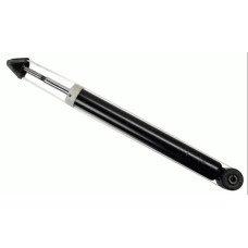 ARKA AMORTİSÖR R/L CHEVROLET AVEO KALOS 03> GAZLI