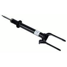 AMORTISOR ON GAZLI MERCEDES ML-CLASS W164 05 11