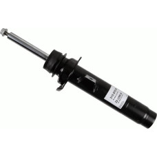 AMORTISOR ON SOL GAZLI BMW F30 F80 F31 F35 xDrive