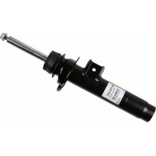AMORTISOR ON SAG GAZLI BMW F30 F80 F31 F35 xDrive