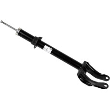 AMORTISOR ON 4-matic MERCEDES W166 11 18 GAZLI