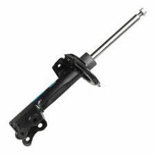 AMORTISOR ON GAZLI MERCEDES C-CLASS W202 93>00