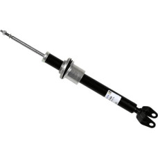 AMORTISOR ON GAZLI MERCEDES E-CLASS W211 S211