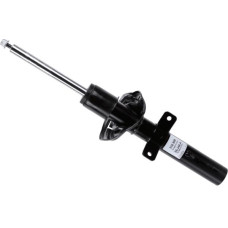 ÖN AMORTİSÖR FORD TRANST V363 14