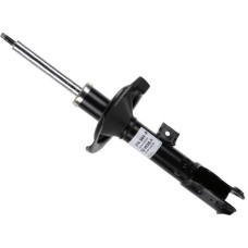 ÖN AMORTİSÖR SOL P4007 2.4 2.2HDİ 2007-2013 CITROEN C-CROSSER 2007 MITSUBISHI OU
