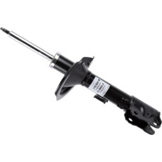 ÖN AMORTİSÖR SAĞ P4007 2.4 2.2HDİ 2007-2013 CITROEN C-CROSSER 2007 MITSUBISHI OU