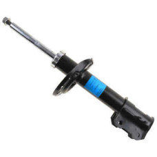 AMORTISOR ON GAZLI MERCEDES E-CLASS W210 S210