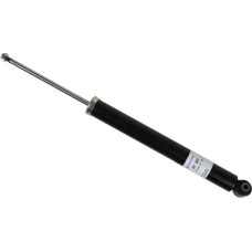 AMORTISOR ARKA GAZLI MERCEDES W212 S212 C218