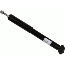 ARKA AMORTİSÖR L/R VOLVO XC90 D3 D5 3.2 T6 2002-2014 GAZLI