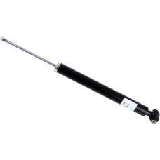 AMORTISOR ARKA GAZLI MERCEDES GLA-CLASS X156 14 SPOR TIP