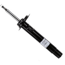 AMORTISOR ON SAG BMW E46 98 05