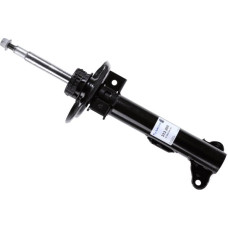 AMORTISOR ON GAZLI MERCEDES C-CLASS W204 S204 C204