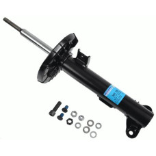 AMORTISOR ON GAZLI MERCEDES W203 S203 CL203 C209 A209