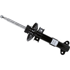 AMORTISOR ON GAZLI MERCEDES E-CLASS W212 S212